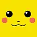 pikago