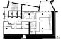 p1150_whitemonkeyleipzig_floorplan_UG.jpg