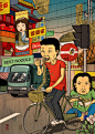 noodle-town-final.jpg