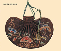 尹熙samasa采集到配飾---親手編造存在