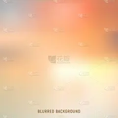前景聚焦,抽象,清新,壁纸,自然美,夏天,标签,柔和,鸡尾酒,复古