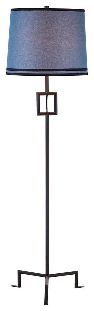 Hanover Floor Lamp Z...