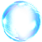 气泡