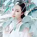 谦谦qing