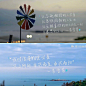 微博 – 随时随地发现新鲜事