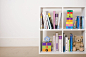 book-shelves-with-books-and-toys-105776337-aae801062d7d405cbe3b95fb7cff4bdf