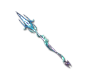 Weapon b 1040211600.png