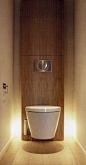 wc: 