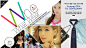 imgmap20127321105