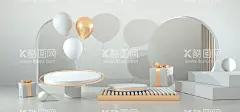 三八妇女节海报模板  - 源文件下载【酷图网】妇女节海报,女神节海报,女神节,女性海报,三八节海报,女性杂志,医疗美容海报,手机海报,节日海报,医美,医美海报,女王节,妇女节,女神节促销,手绘插画,38背景,彩页DM海报,电商活动海报,简约,小清新,时尚海报,女神节PSD,妇女节PSD,妇女节模板,妇女节设计,女神节设计,
