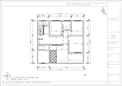 设计师卡西莫多采集到乡村自建别墅设计方案