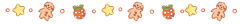 ·00-00·采集到gif动图