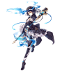 Characters - SINoALICE Database : Character list (SINoALICE Database)