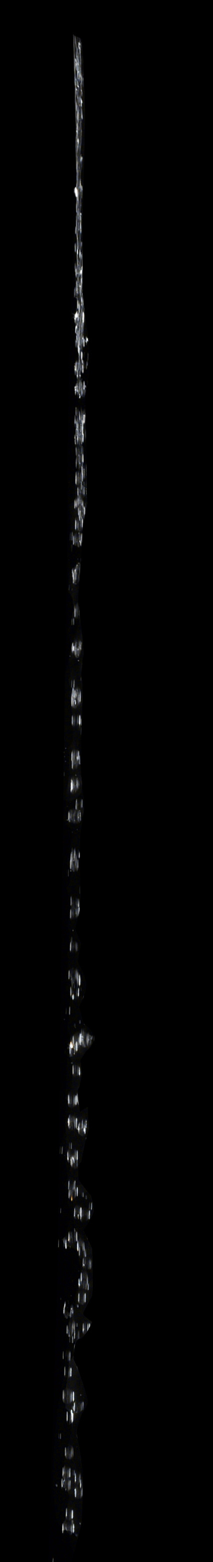 水