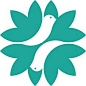 其中包括图片：Ei8htz: I will design an outstanding logo for $15 on fiverr.com