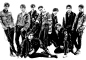 exo