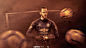 Manchester United fan made posters 2017/18 on Behance