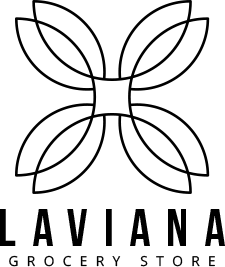 花妞~采集到logo