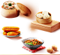 1125x1050_食品饮料-橙色-清新淡雅_橙色-清新淡雅 