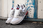 Image of New Balance M996RRG