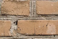 纹理效果,古典式,围墙,街道,城市生活,空的,砖,灰色,壁纸,复古风格