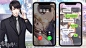 QQ图片20190305145822_waifu2x_art_noise1_scale_tta_1