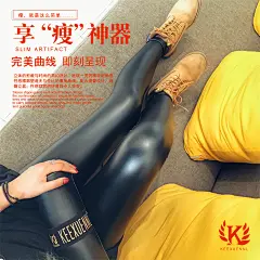 《投以木瓜》视觉设计工作室。
微信号：iMOMOi1118。
约设计请联系上面微信。
#设计，排版设计，广告海报，海报宣传,品牌设计，品牌形象设计，网站设计，微商品牌设计，手绘漫画插画定制设计，微商团队合作，产品摄影，商务摄影