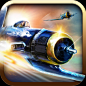 Sky Gamblers: Storm Raiders，来源自黄蜂网http://woofeng.cn/