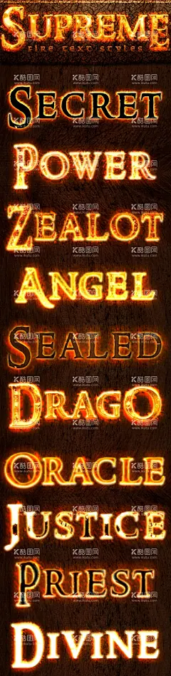 火焰效果字体  - 源文件下载【酷图网】生锈机理字,电影海报字,火焰燃烧字,风云火焰字,火焰字效果,HOT火焰字,燃烧金属字,燃烧字火焰字,超炫燃烧字,烈焰燃烧字,字体样机,三维字样机,立体字样机,字体PS样式,各种字体样式,字体特效样机,PS特效字体,特效字,3D立体字,文字样机,火焰字,火焰效果字,火焰立体字,燃烧文字