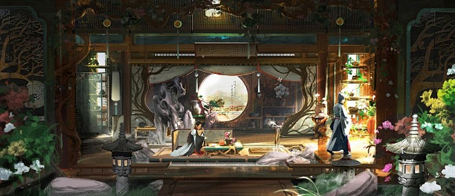 017a1f5eb90077a80121...