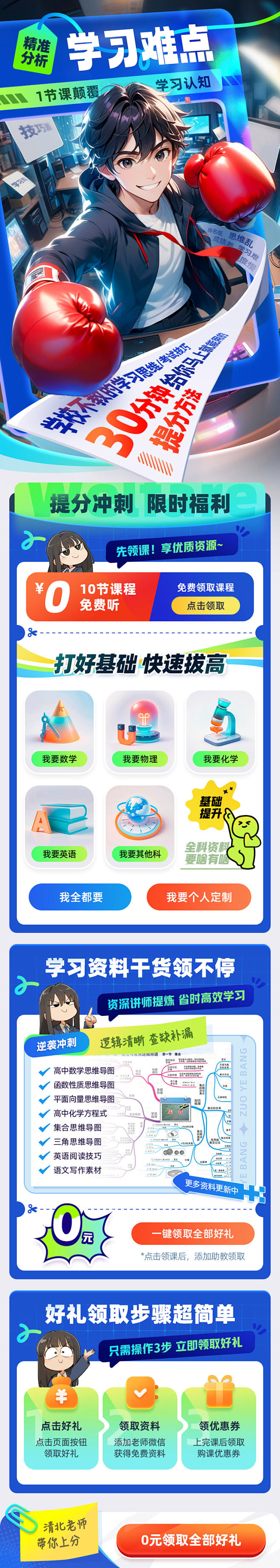 糖果果魚^_^作品