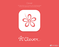 2kOaI_栗子采集到APPicon