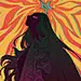 ELooISE-