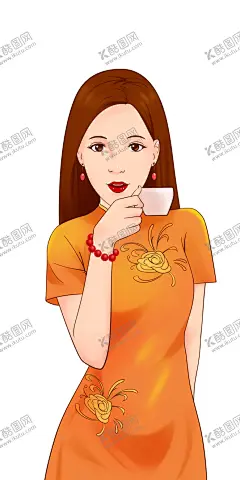 国潮人物手绘 【酷图网】国潮人物手绘,国潮,手绘插画,旗袍,旗袍女子,古风手绘,插画美女,古风美女,古风插画,汉服美女,时尚美女,古典美女,汉服美人,古代美人,古典美人,汉服女人,拿扇子的美女,古代女人,汉服,汉服女子,古代女子,穿汉服的人,手绘古代美女,戏曲人物,国潮人物,国潮风,仙鹤,手绘仙鹤,国潮素材,国潮风设计