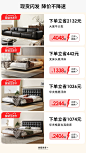 宜洛旗舰店