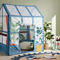 Greenhouse Playhouse - Pillowfort&#;8482 : Read reviews and buy Greenhouse Playhouse - Pillowfort&#8482; at Target. Choose from contactless Same Day Delivery, Drive Up and more.