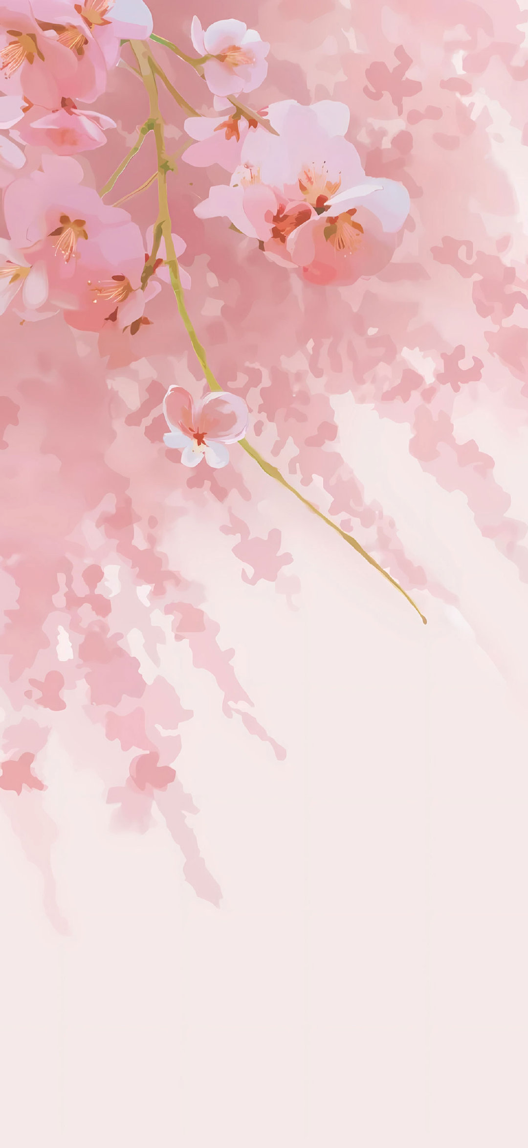 又发现一张还不错的手机壁纸