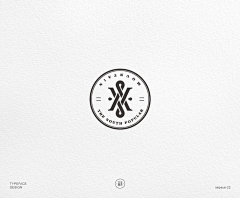 巴巴闭-W采集到酒店logo
