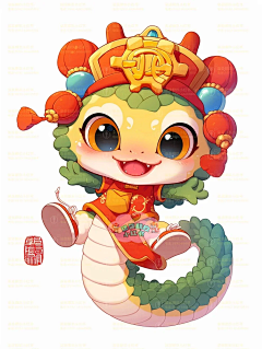 大美女10086号采集到新年