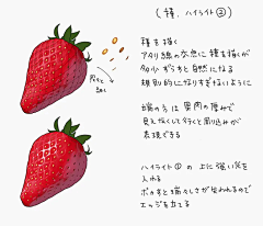 一吖~采集到食物教程