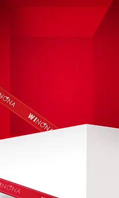 O1CN017LyGCL1Nk3EgMTgmJ_!!698461607.jpg (1200×2000)