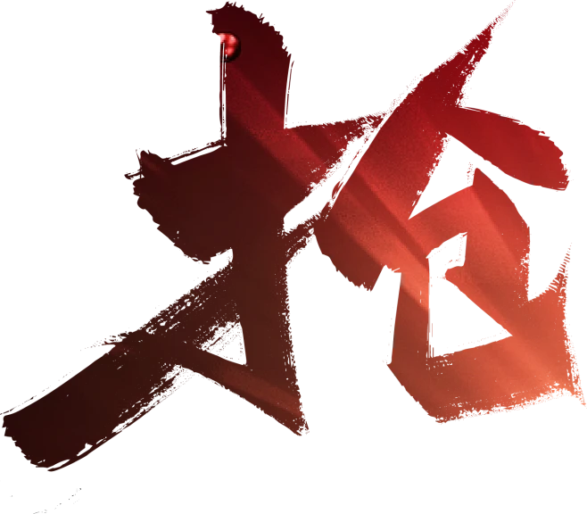 抢-03-花瓣网