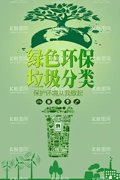 环保   - 源文件下载【酷图网】环保,环保海报,环保展板,生态文明,环保封面,低碳生活,环境保护,环境保护日,保护环境,世界环保日,水墨环保,环保宣传画,环保网,公益环保,环保绿色,环保减排,环保生活,绿色环保,节能环保,低碳环保,环保低碳,爱护环境,环保画册,环保公益广告,公益海报,环保节能,生态环保,世界环境日,环保日,环保海,