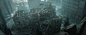 borys-kernytskyi-envr-concept-02