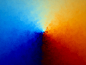abstract multicolor wallpaper (#22081) / Wallbase.cc