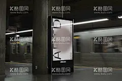 广告屏幕  - 源文件下载【酷图网】广告,屏幕,显示屏,海报,素材,元素,设计,电子屏,展位,户外,宣传,