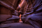 美国 羚羊峡谷
尼古拉斯在500px上的奇窟 _自然采下来 #率叶插件，让花瓣网更好用#