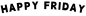 9d2b179383484931a60b63ef1e52d094