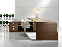 AlmaG采集到Furniture---office