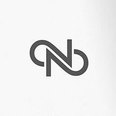 #Logo design for "Re...
